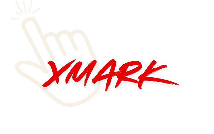 xmark