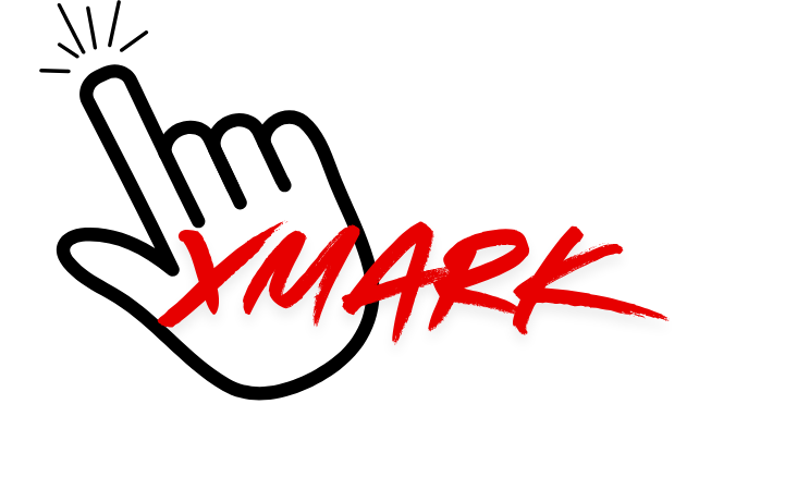 xmark